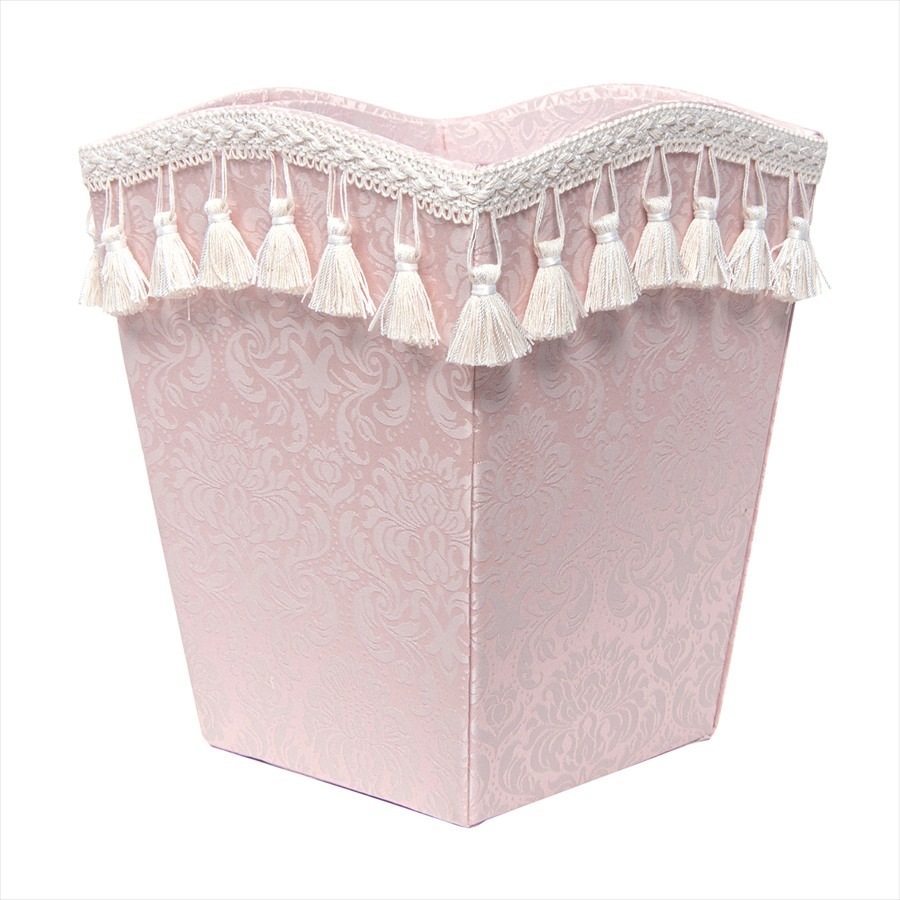 ジェニファーテイラー ダストボックス Haruno Jennifer Taylor 32788DB