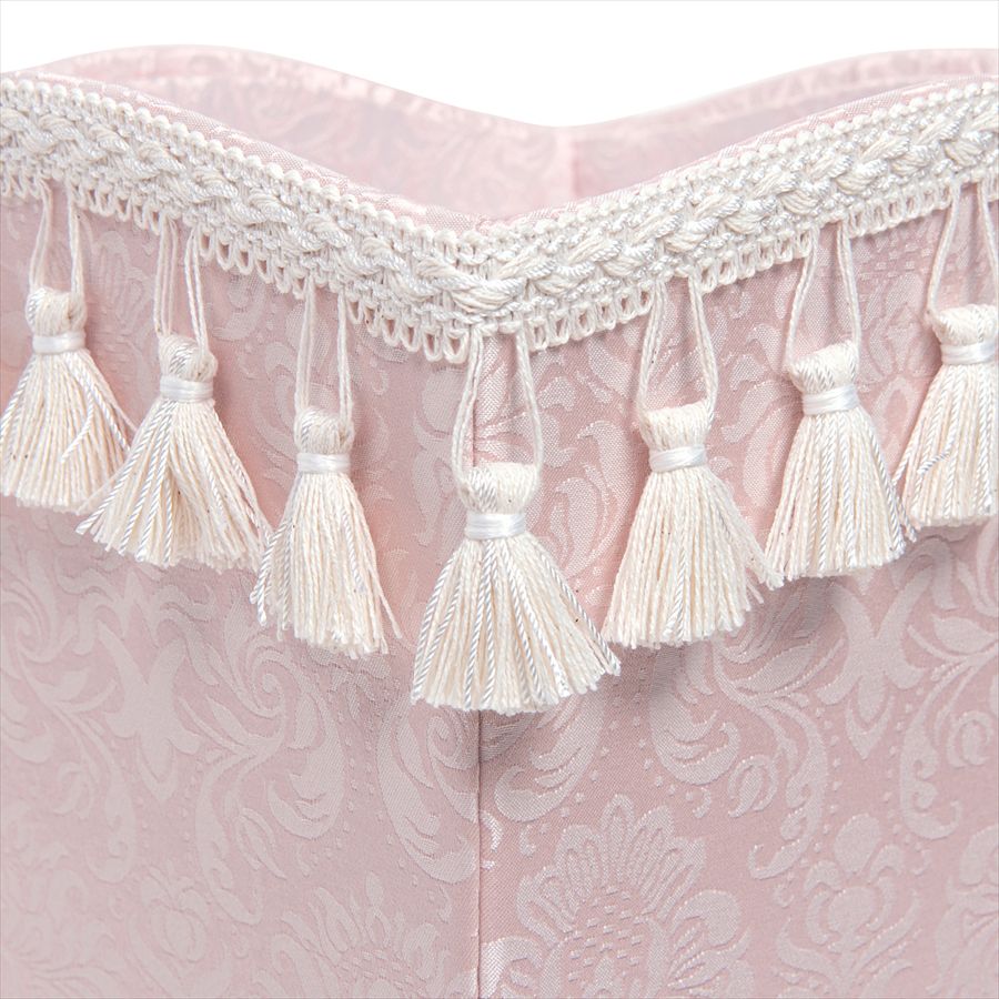 ジェニファーテイラー ダストボックス Haruno Jennifer Taylor 32788DB