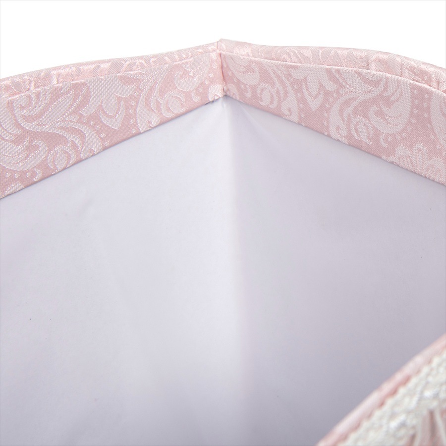 ジェニファーテイラー ダストボックス Haruno Jennifer Taylor 32788DB