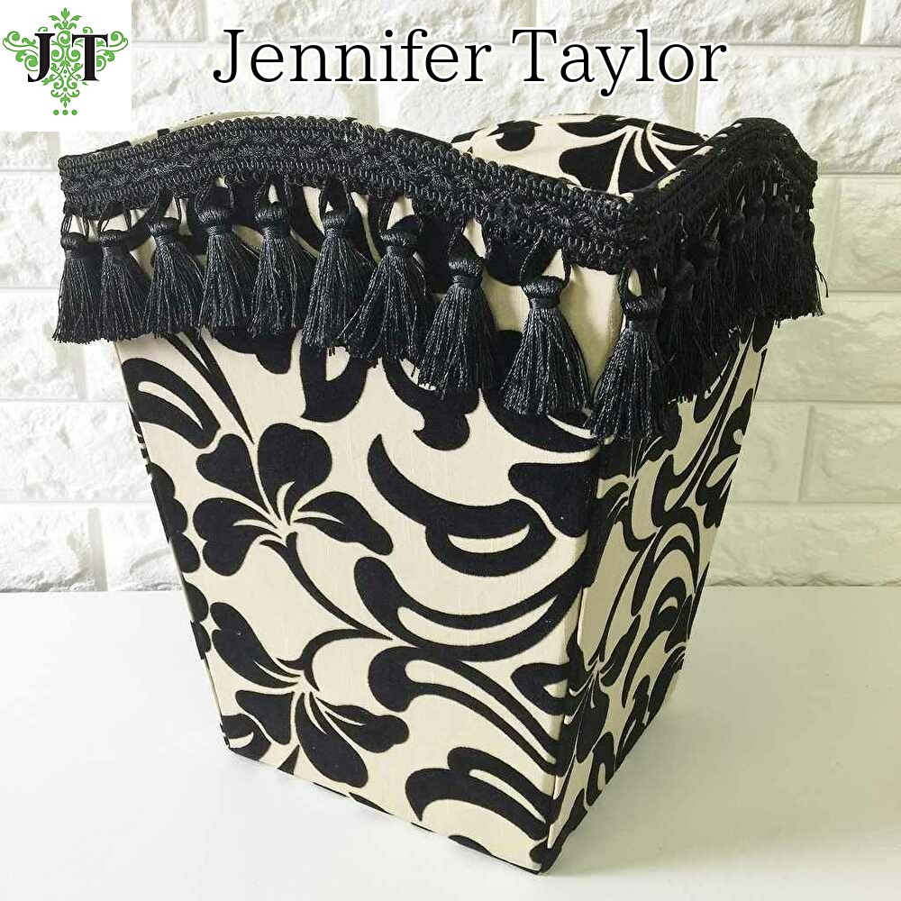ジェニファーテイラー ダストボックス Yorke Jennifer Taylor 32789DB