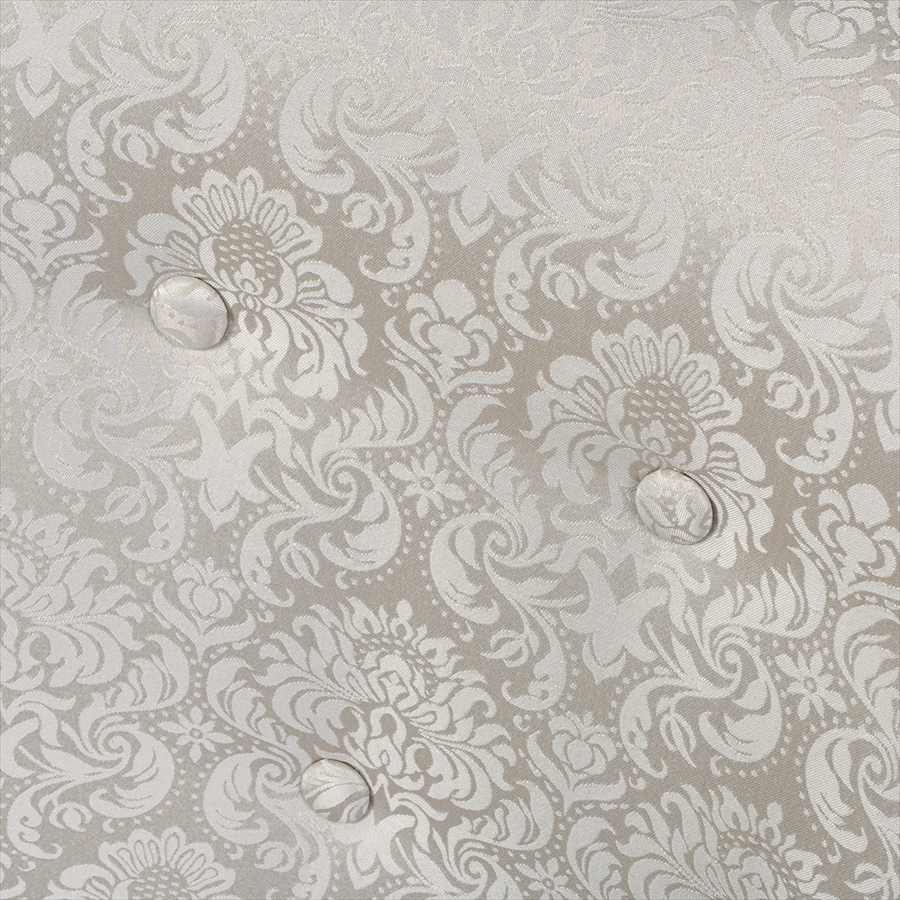 ジェニファーテイラー 1人掛け アームチェア Haruno-GR ZMA9