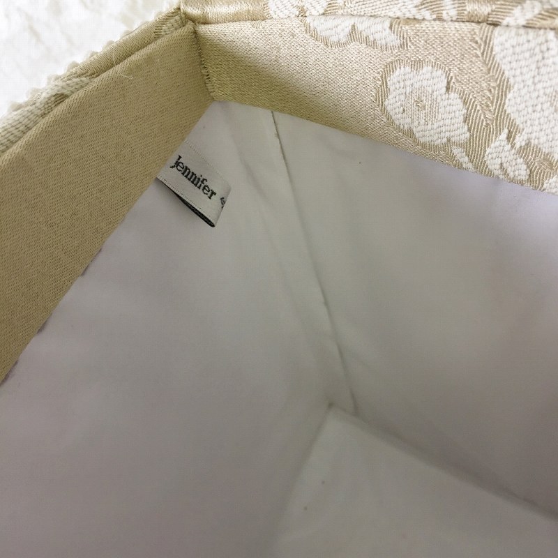 ジェニファーテイラー 脚付 ダストボックス Heirloom Jennifer Taylor 32961DB