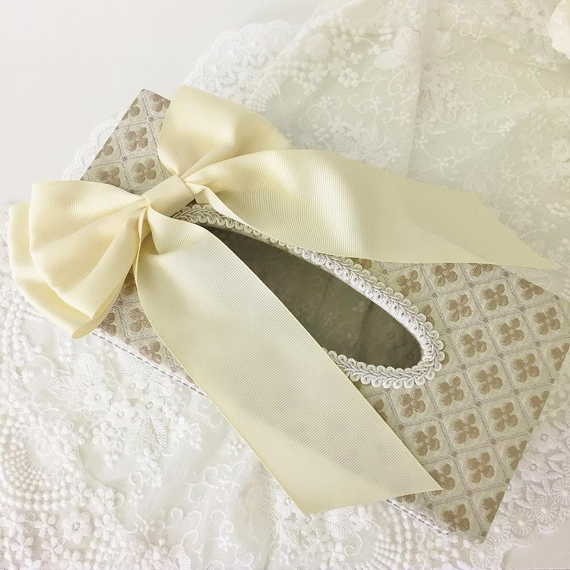 ジェニファーテイラー ティッシュボックスカバー Lumina Jennifer Taylor 32297TB