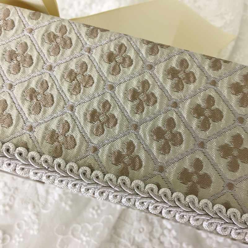 ジェニファーテイラー ティッシュボックスカバー Lumina Jennifer Taylor 32297TB