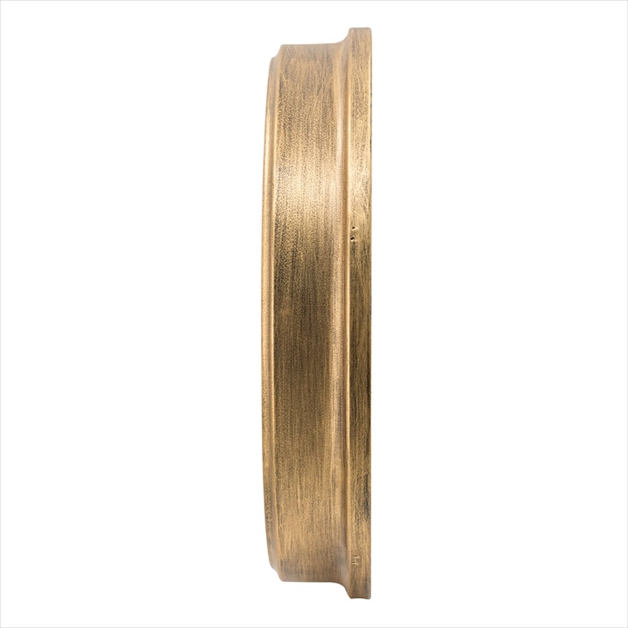 時計 アイアン 高級 おしゃれ クラシック インテリア エレガント 即日発送