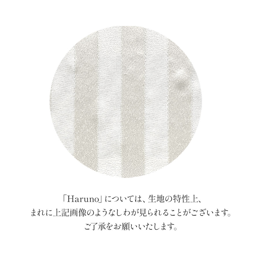 ジェニファーテイラー トランクボックス Haruno-GR Jennifer Taylor 32798BX