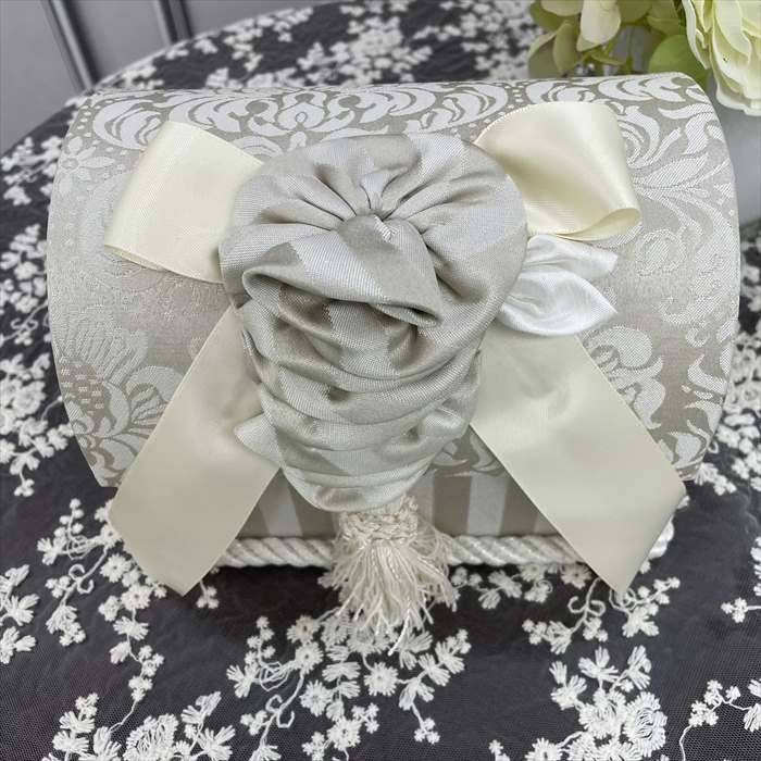 ジェニファーテイラー トランクボックス Haruno-GR Jennifer Taylor 32798BX