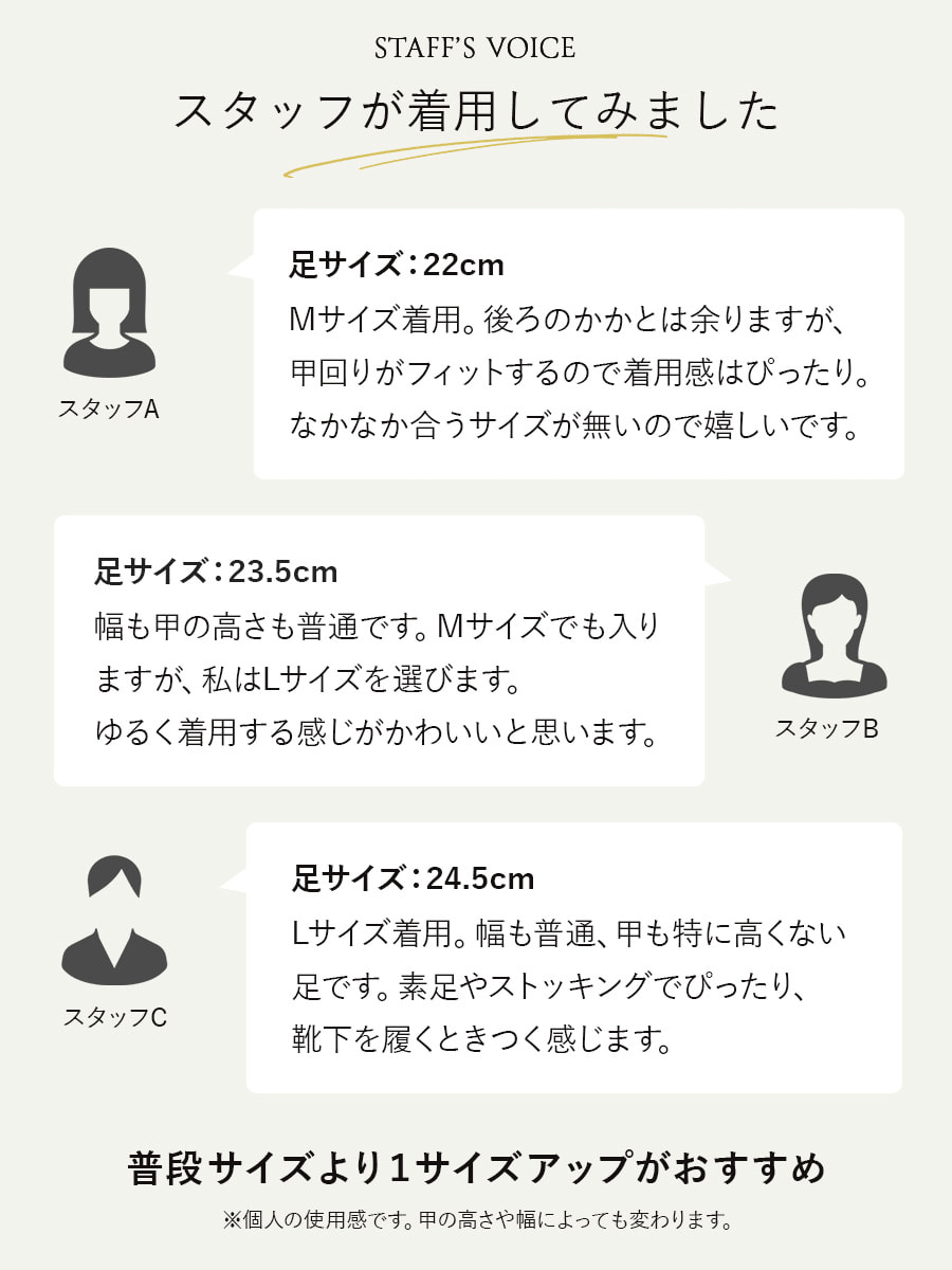 3色展開 MLサイズ対応 ポンポン スリッパ