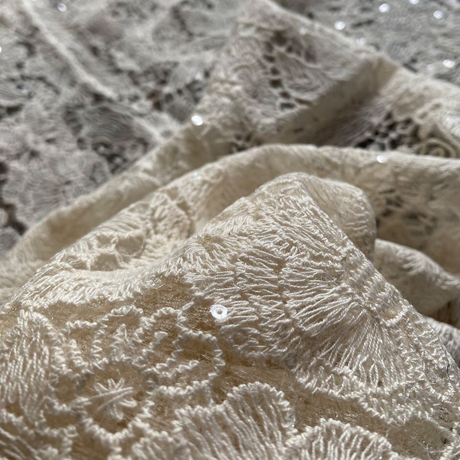 2サイズ展開 カフェカーテン60x120cm