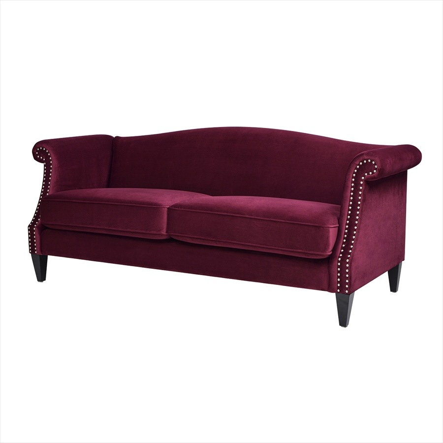 インテリア雑貨 ヴィヴィアン【ジェニファーテイラー正規輸入元