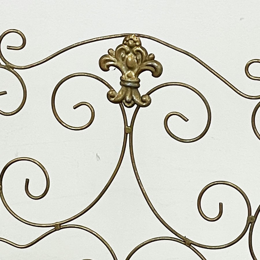 クラシックスタイル ペット用ベッド