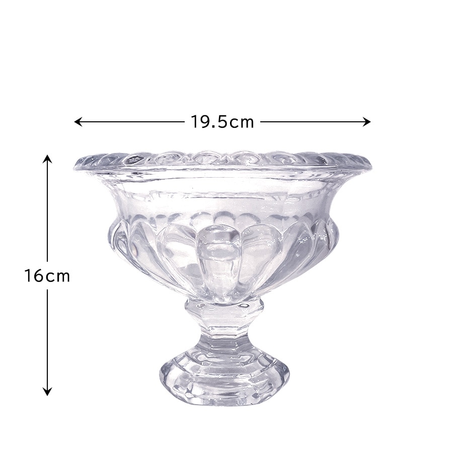 インテリア雑貨 ヴィヴィアン【ジェニファーテイラー正規輸入元】 3