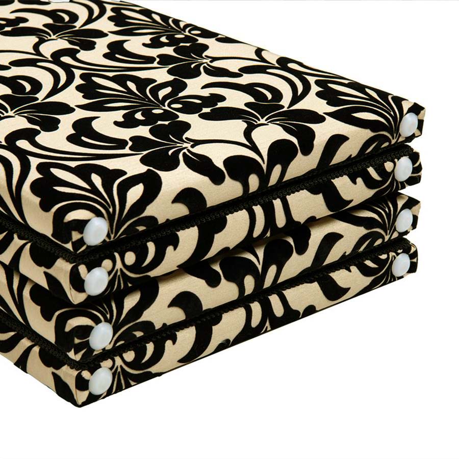 ジェニファーテイラー スクリーン 間仕切り ダマスク Yorke Jennifer Taylor 32356SN