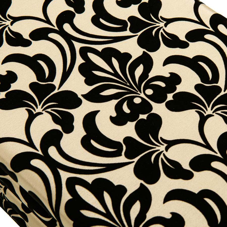 ジェニファーテイラー スクリーン 間仕切り ダマスク Yorke Jennifer Taylor 32356SN