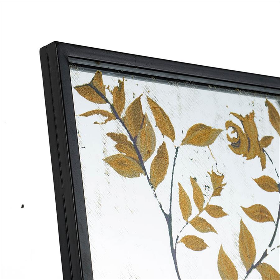 インテリア雑貨 ヴィヴィアン【ジェニファーテイラー正規輸入元