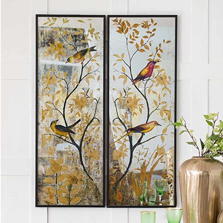 インテリア雑貨 ヴィヴィアン【ジェニファーテイラー正規輸入元