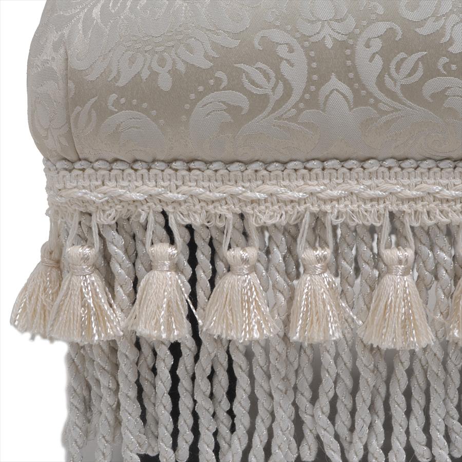 ジェニファーテイラー フットスツール Haruno Jennifer Taylor 32808ST