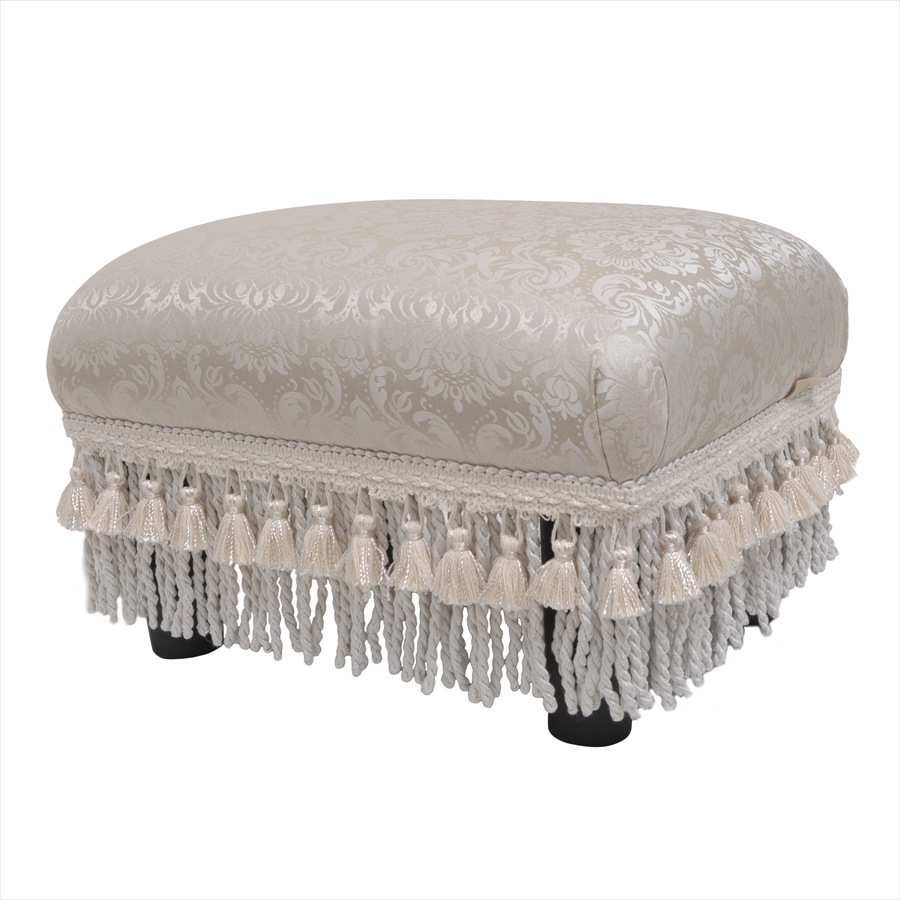 ジェニファーテイラー フットスツール Haruno Jennifer Taylor 32808ST