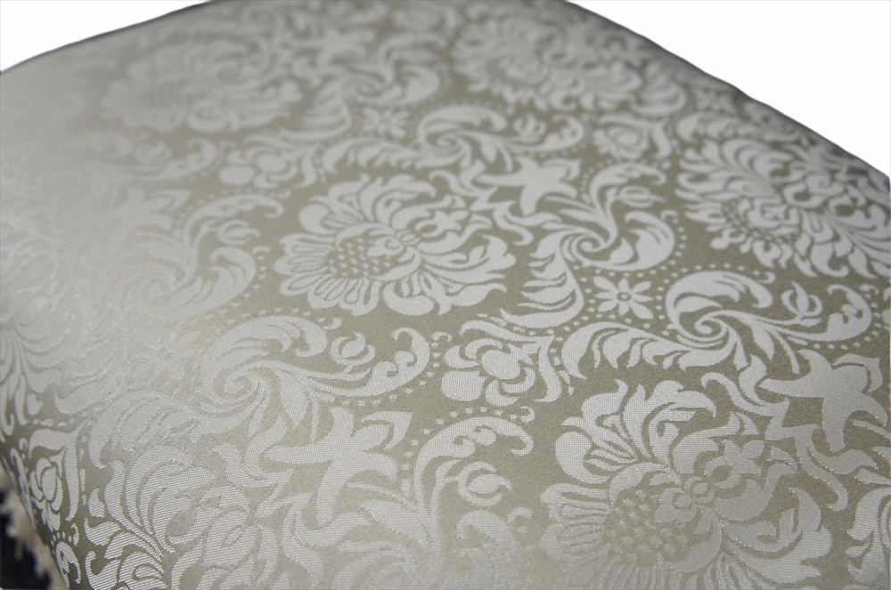 ジェニファーテイラー フットスツール Haruno Jennifer Taylor 32808ST