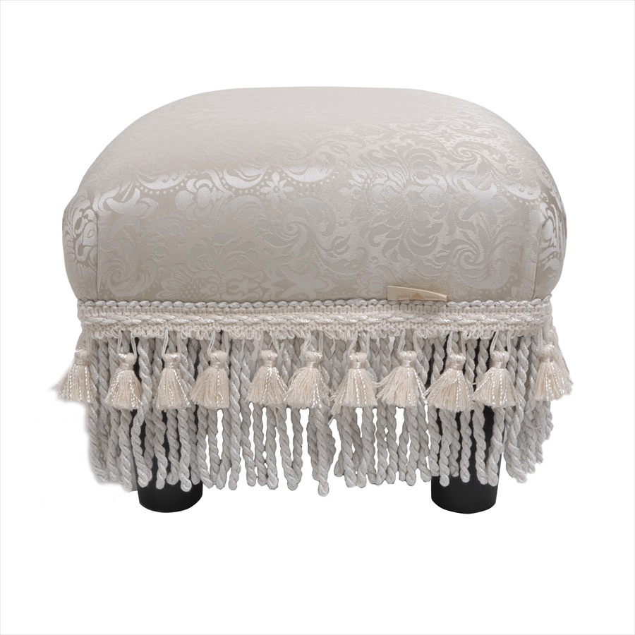 ジェニファーテイラー フットスツール Haruno Jennifer Taylor 32808ST