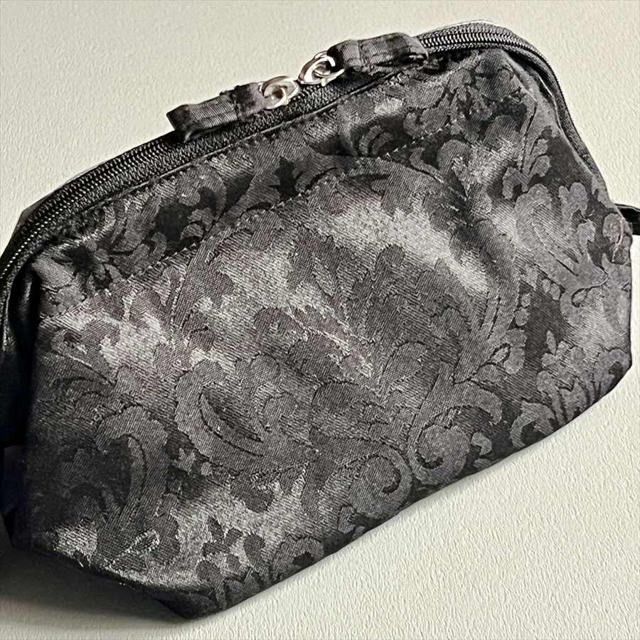 セブリーヌキャット ワイヤーポーチ