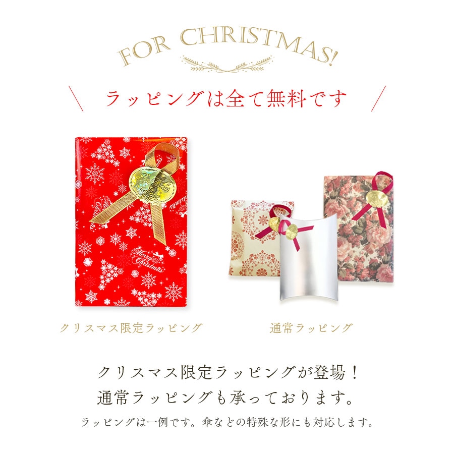 3色展開 2サイズ ファースリッパ 4cmヒール