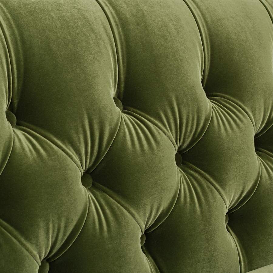 インテリア雑貨 ヴィヴィアン【ジェニファーテイラー正規輸入元