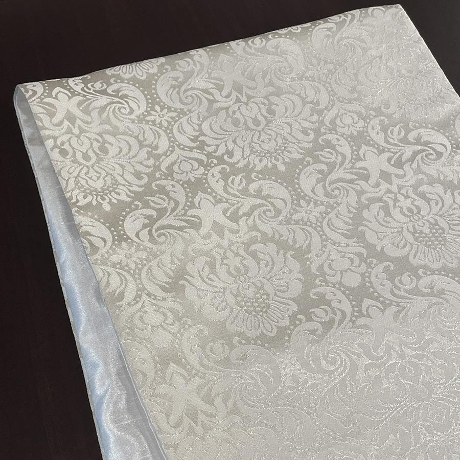 ジェニファーテイラー テーブルランナー 230cm Haruno-GR Jennifer Taylor 32810TR