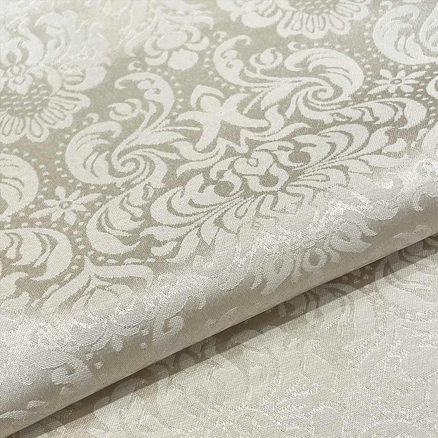 ジェニファーテイラー テーブルランナー 230cm Haruno-GR Jennifer Taylor 32810TR