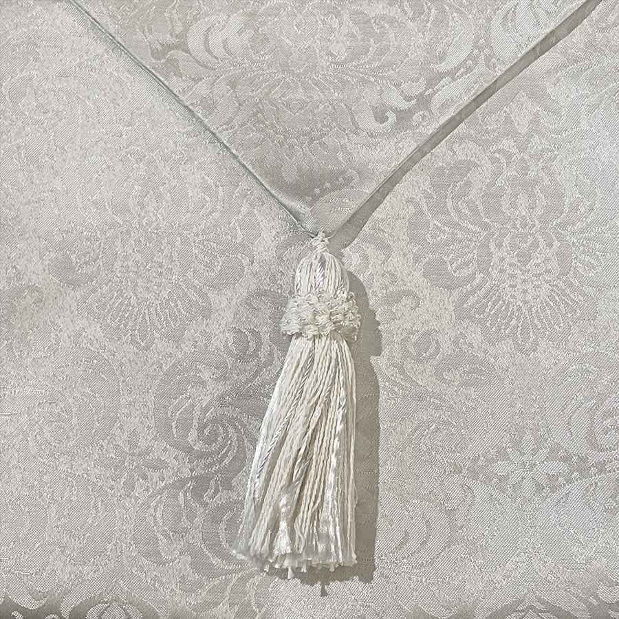 ジェニファーテイラー テーブルランナー 230cm Haruno-GR Jennifer Taylor 32810TR