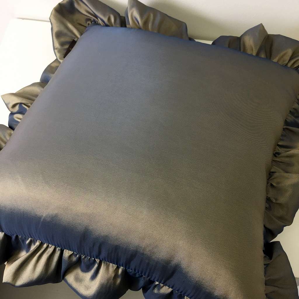 ジェニファーテイラー クッション Carlisle Jennifer Taylor 32003CU