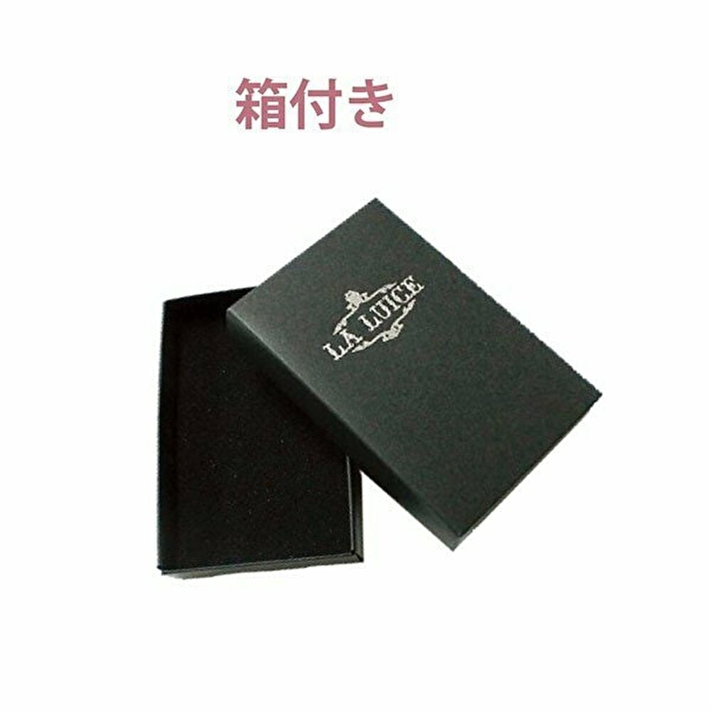 セブリーヌスライドミラー カバー付き 猫