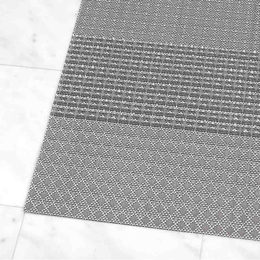 リバーシブル ランチョンマット 45×30cm