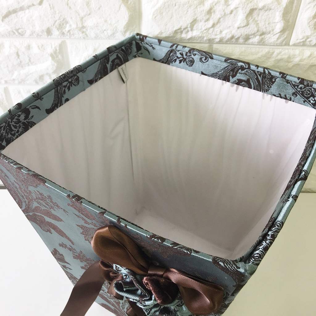 ジェニファーテイラー ダストボックス Carlisle Jennifer Taylor 32016DB