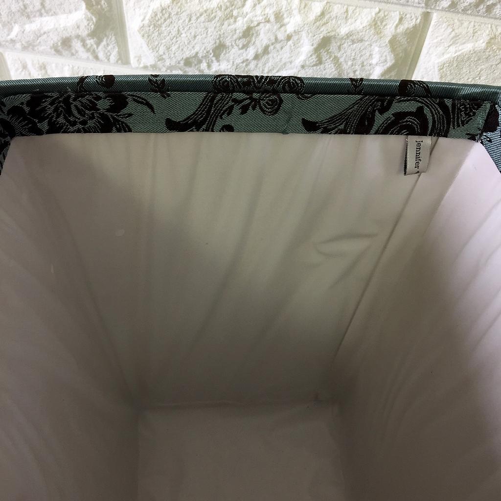 ジェニファーテイラー ダストボックス Carlisle Jennifer Taylor 32016DB