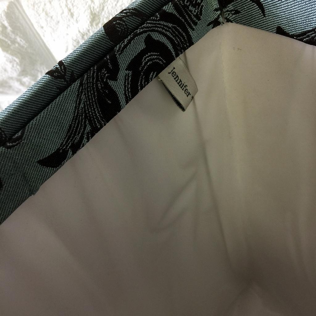 ジェニファーテイラー ダストボックス Carlisle Jennifer Taylor 32016DB