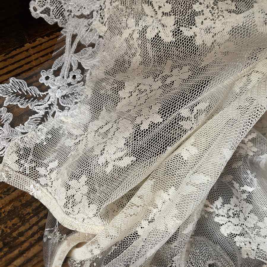 3サイズ展開 rose flote ローズフロテシリーズ テーブルセンター35x45cm