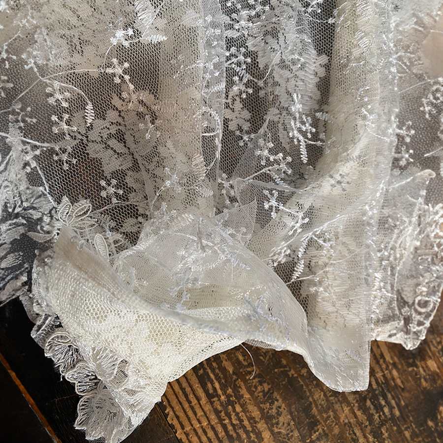 3サイズ展開 rose flote ローズフロテシリーズ テーブルセンター35x45cm