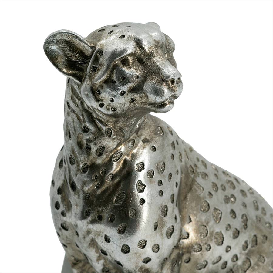 豹飾り物 000000003530_IfsrooR.jpg