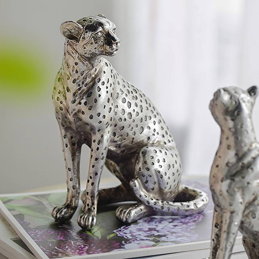 インテリア雑貨 ヴィヴィアン【ジェニファーテイラー正規輸入元】 動物