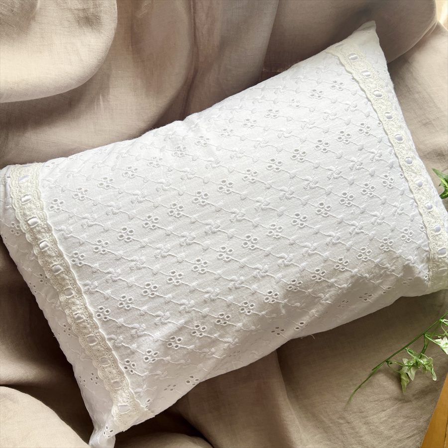 ピローケース35×50cm