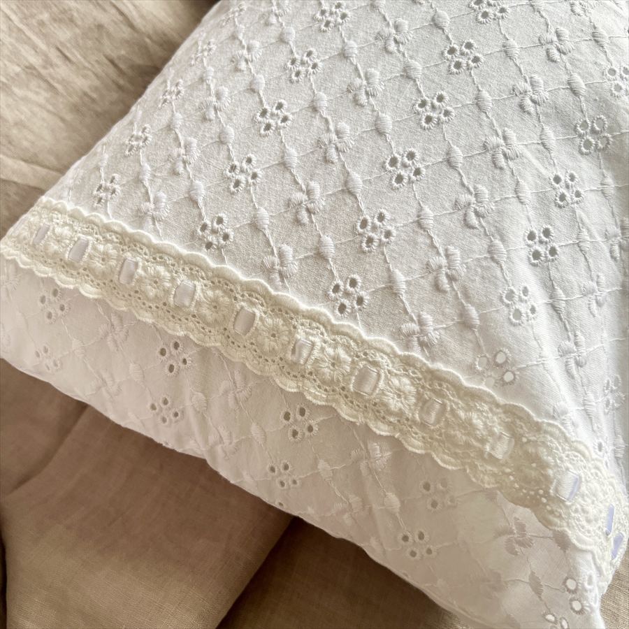 ピローケース35×50cm