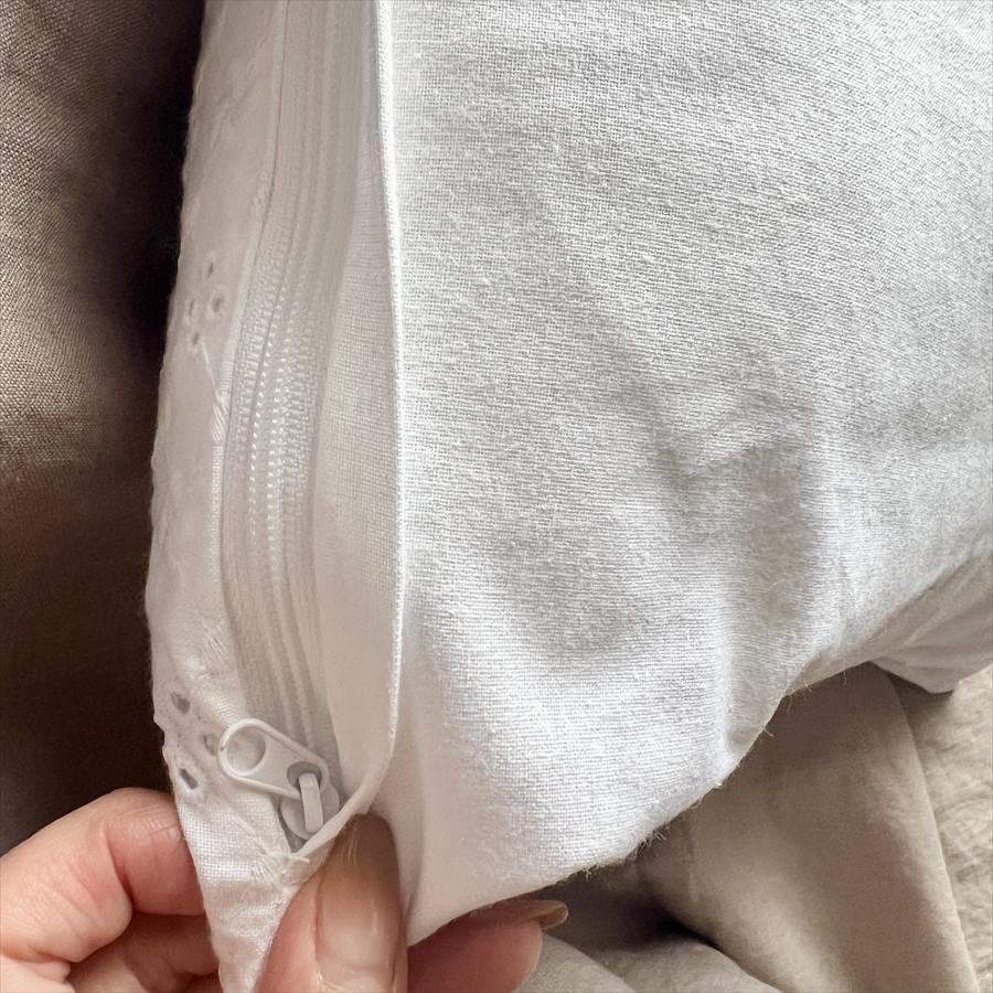 ピローケース35×50cm