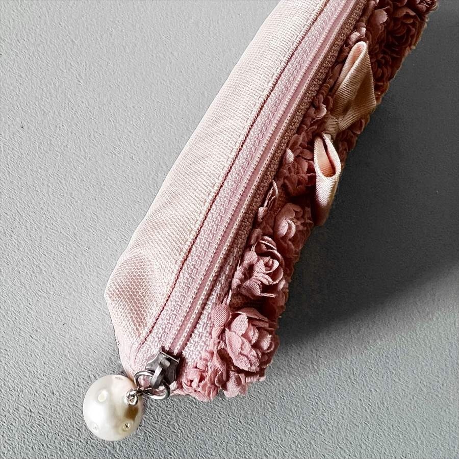 インテリア雑貨 ヴィヴィアン【ジェニファーテイラー正規輸入元】5色