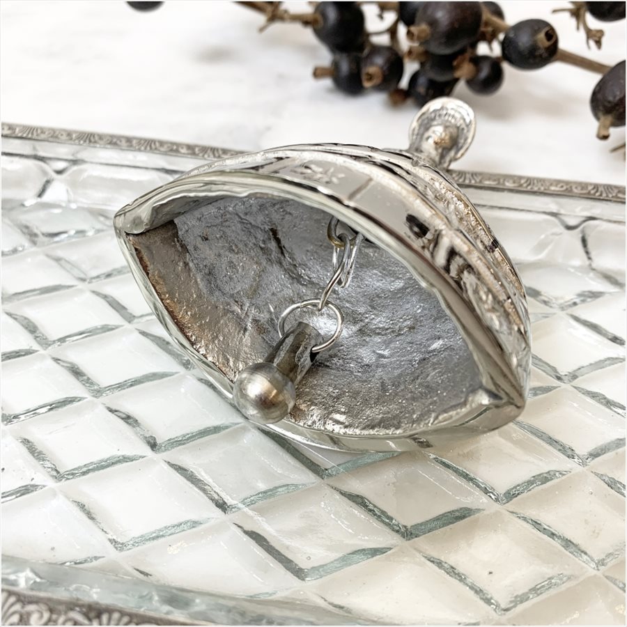 クラシック ハンドベル ドール