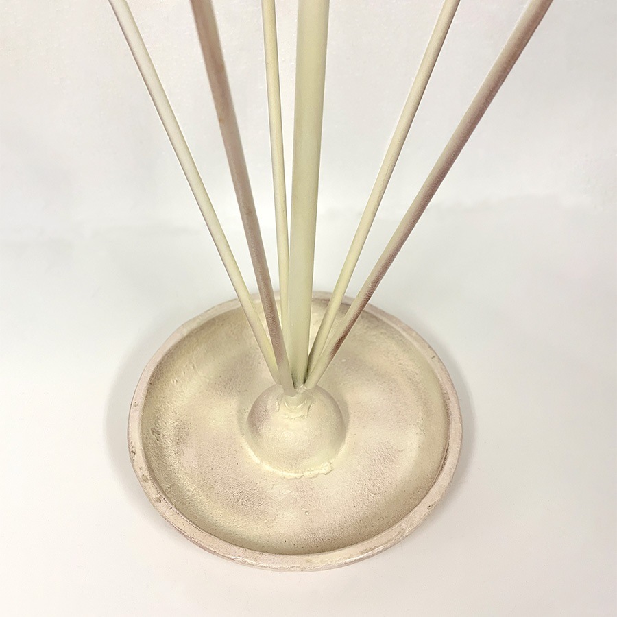 アイアン傘立て