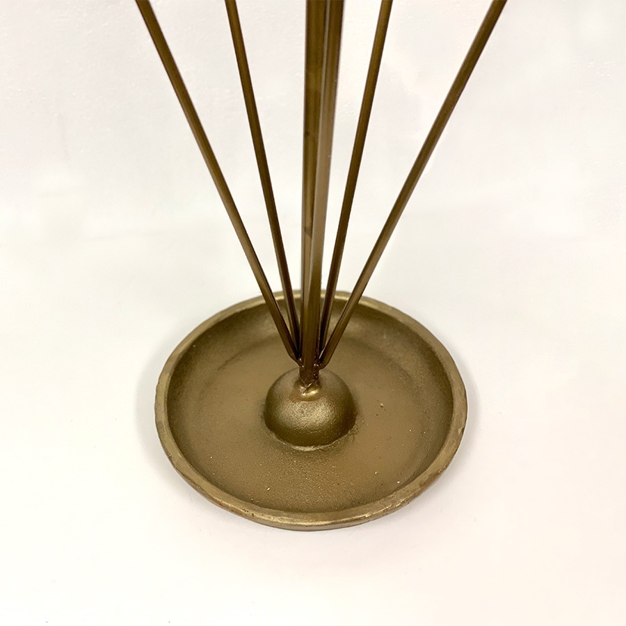 アイアン傘立て