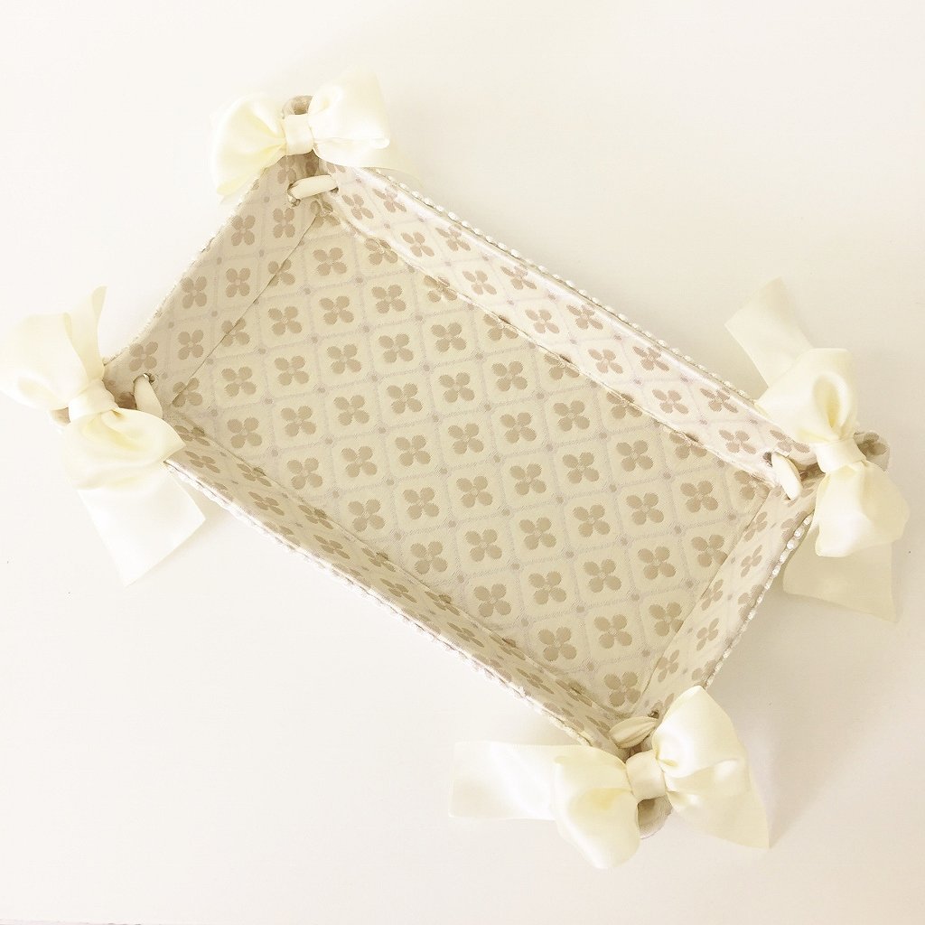 ジェニファーテイラー トレイ Lumina Jennifer Taylor