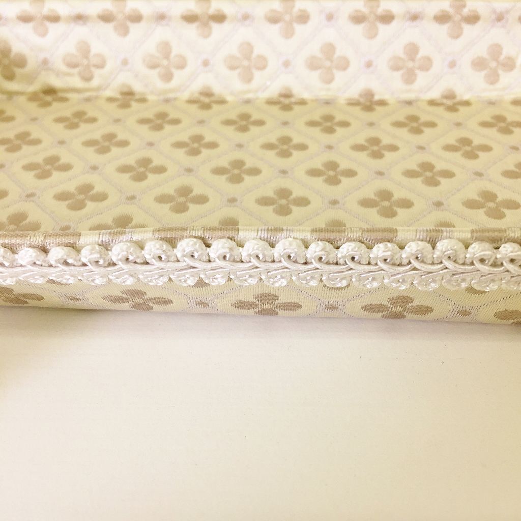 ジェニファーテイラー トレイ Lumina Jennifer Taylor