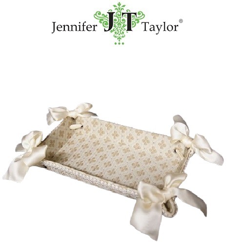 ジェニファーテイラー トレイ Lumina Jennifer Taylor